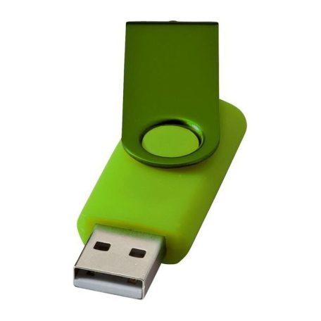 Pendrive  UID06_09_1GB