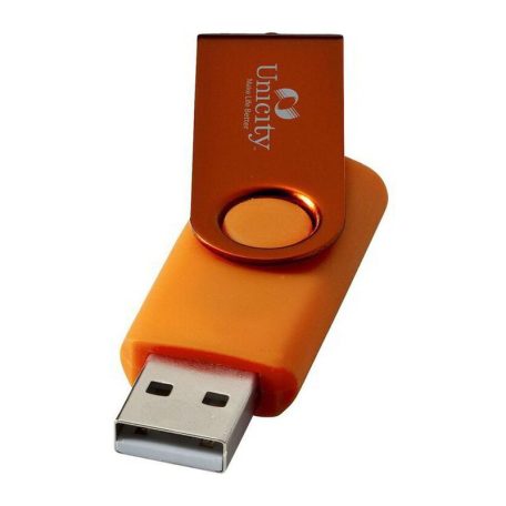 Pendrive  UID06_10_1GB