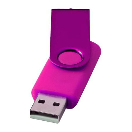 Pendrive  UID06_11_1GB