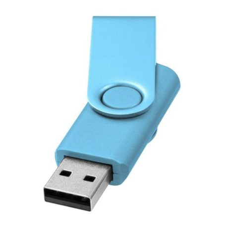 Pendrive  UID06_24_1GB