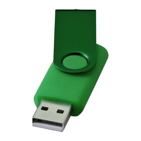 Pendrive  UID06_99_1GB