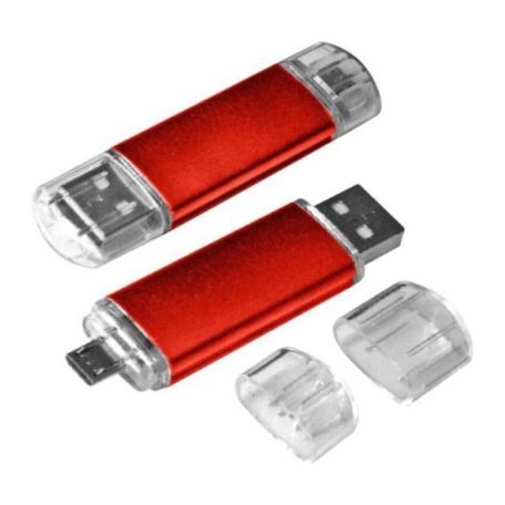 Pendrive  UID21_05_1GB