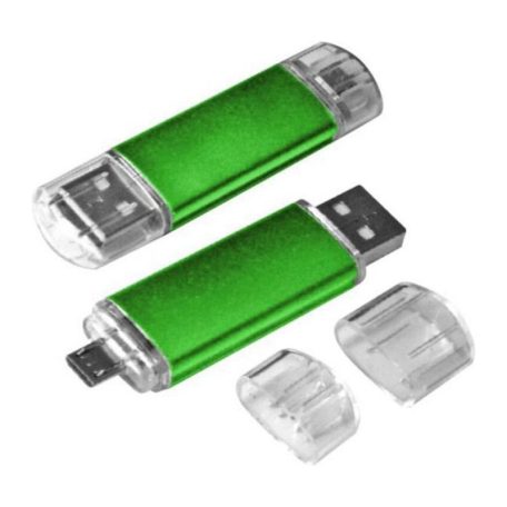 Pendrive  UID21_09_1GB