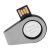 Pendrive  UID23_03_2 GB