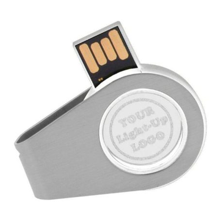 Pendrive  UID23_06_2 GB