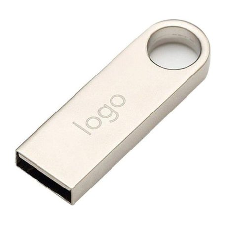 Pendrive  UID24_07_2 GB