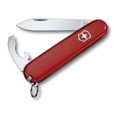 Victorinox bicska Bantam