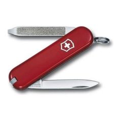 Victorinox bicska Escort 58mm