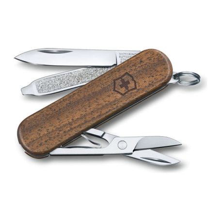 Victorinox bicska Classic SD Wood