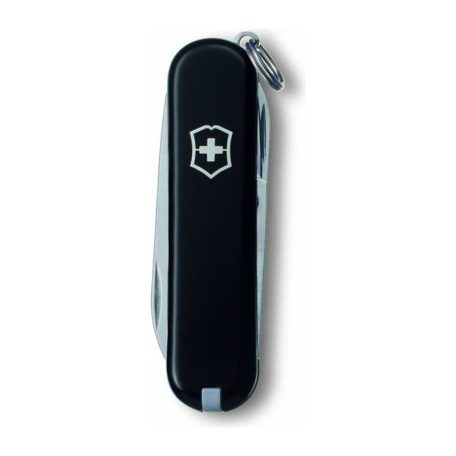 Victorinox bicska ClassSD 58mm