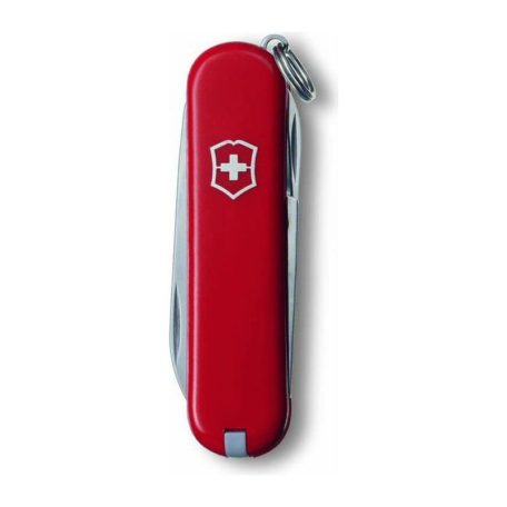 Victorinox bicska ClassSD 58mm