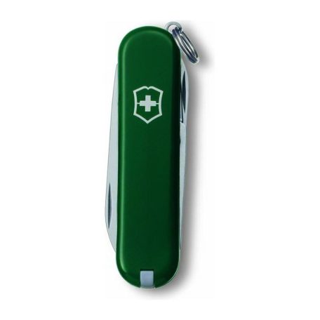 Victorinox bicska ClassSD 58mm