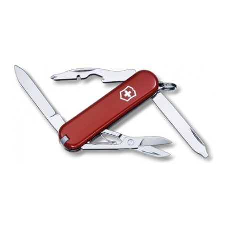 Victorinox bicska Rambler 58mm