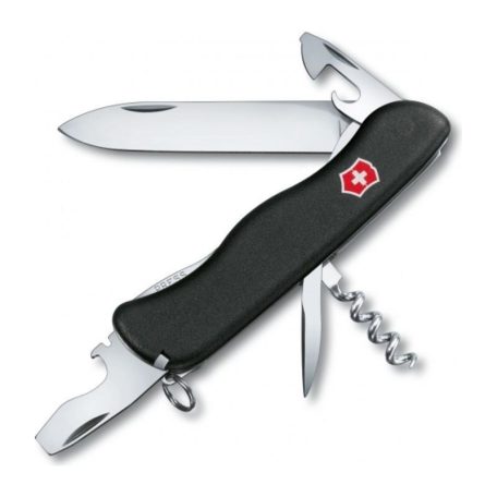 Victorinox bicska Picknicker 111mm