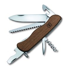 Victorinox bicska Forester Fa 111mm