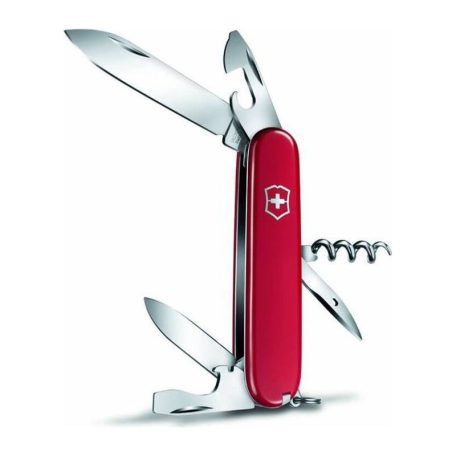 Victorinox bicska Spartan 91mm