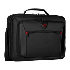 Insight 15.6" laptoptáska