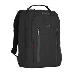 City Traveler 16' laptop és táblagép hátizsák