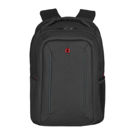 Backpack Wenger BQ 16''