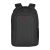 Backpack Wenger BQ 16''