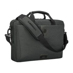 MX ECO Brief RPET 16" laptoptáska