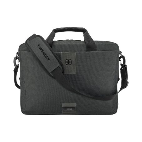 MX ECO Brief RPET 16" laptoptáska