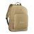 Backpack Wenger Crango 16''