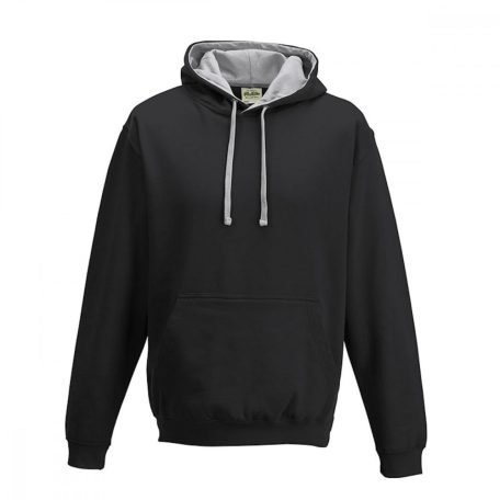 Just Hoods JH003 kapucnis pulóver 5XL