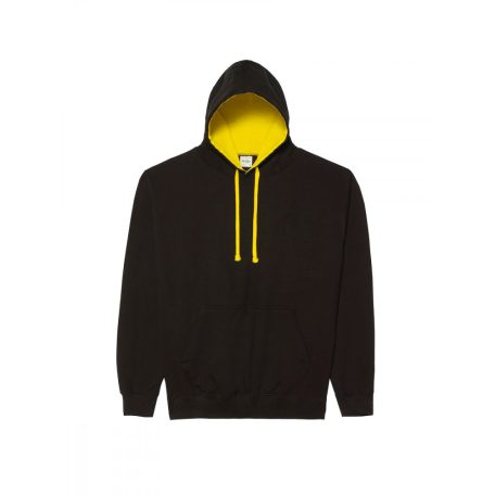 Just Hoods JH003 kapucnis pulóver 2XL