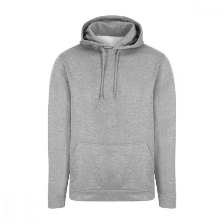 Just Hoods JH006 technikai pulóver, kapucnis