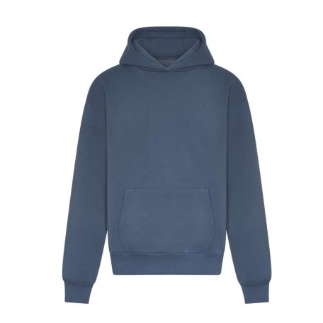 Just Hoods AWJH120 oversized kapucnis pulóver