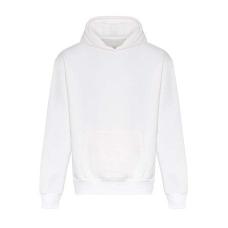 Just Hoods AWJH120 SIGNATURE HEAVYWEIGHT HOODIE XS