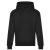 Just Hoods AWJH120 oversized kapucnis pulóver