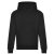 Just Hoods AWJH120 oversized kapucnis pulóver