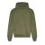 Just Hoods AWJH120 SIGNATURE HEAVYWEIGHT HOODIE S