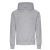 Just Hoods AWJH120 oversized kapucnis pulóver