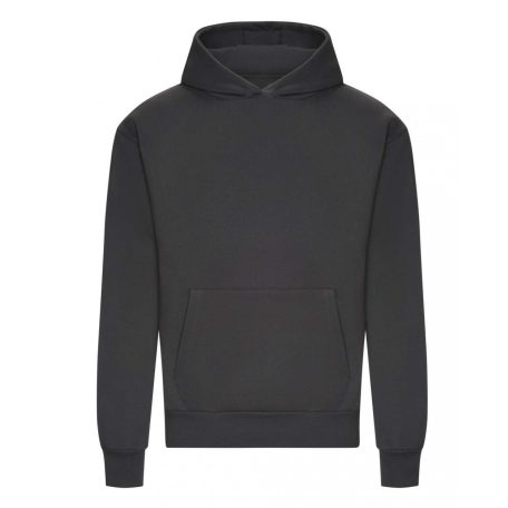 Just Hoods AWJH120 oversized kapucnis pulóver