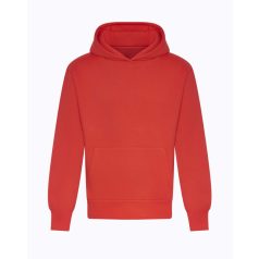 Just Hoods AWJH120 SIGNATURE HEAVYWEIGHT HOODIE XS