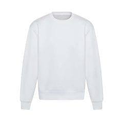 Just Hoods AWJH123 SIGNATURE HEAVYWEIGHT SWEAT S