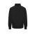 Just Hoods AWJH147 CAMPUS FULL ZIP SWEAT 2XL