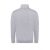 Just Hoods AWJH147 CAMPUS FULL ZIP SWEAT L