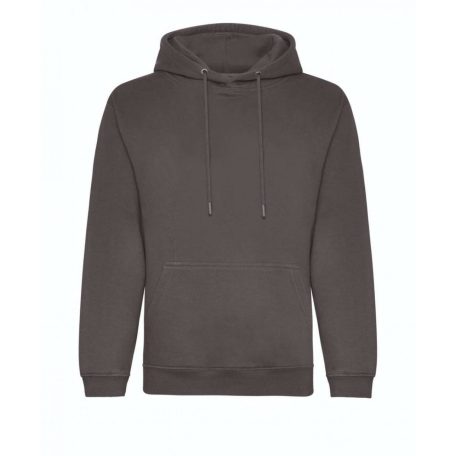 AWJH201 ORGANIC HOODIE