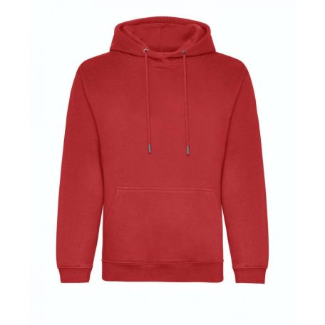 AWJH201 ORGANIC HOODIE