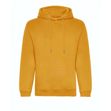 AWJH201 ORGANIC HOODIE