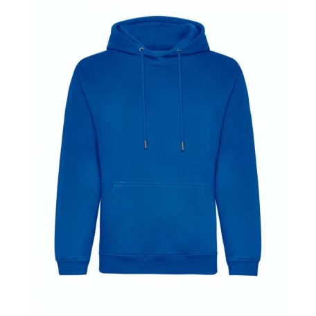 AWJH201 ORGANIC HOODIE