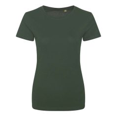 Ecologie EA001F CASCADES ORGANIC WOMEN'S TEE M