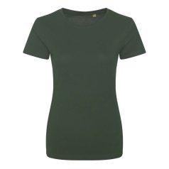 Ecologie EA001F CASCADES ORGANIC WOMEN'S TEE XL