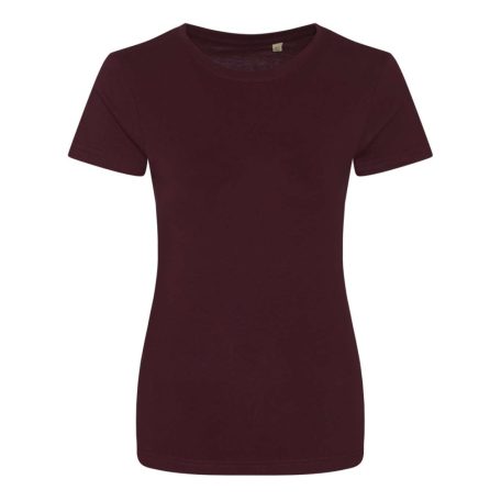 Ecologie EA001F CASCADES ORGANIC WOMEN'S TEE M