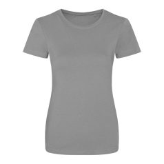 Ecologie EA001F CASCADES ORGANIC WOMEN'S TEE L