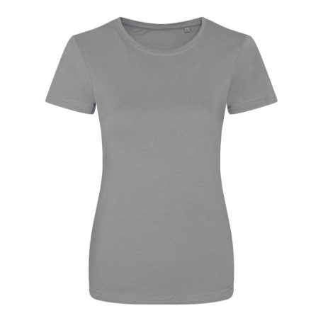 Ecologie EA001F CASCADES ORGANIC WOMEN'S TEE S